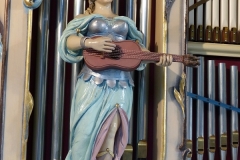 P1060944