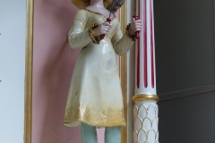 P1060956