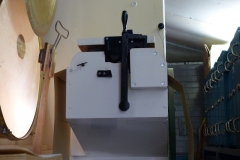 P1070010