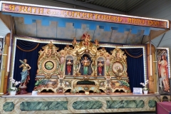 P1070023