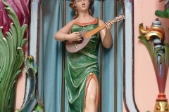 P1070026