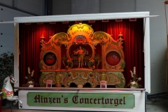 P1070037