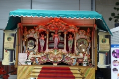 P1070060