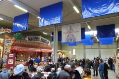 P1070091