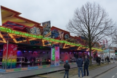 P1060391