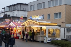 P1060445