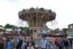 P1090144