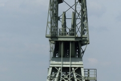 P1090161