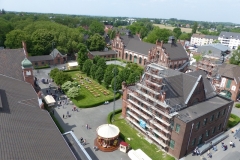 P1090180