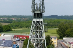 P1090188