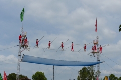 P1090195