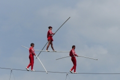 P1090210