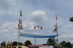 P1090234