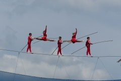 P1090259