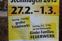P1060630