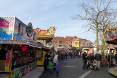 P1060736