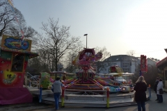 P1070183