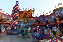 P1070272