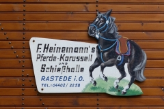 P1100629