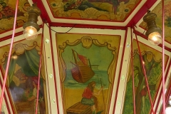 P1100684