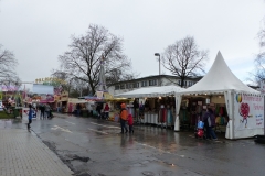P1070360