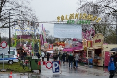 P1070362