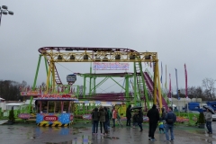 P1070366