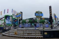 P1070374