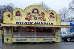 P1070377