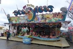 P1070387