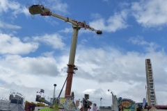 P1070404
