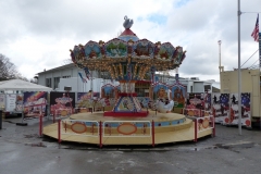 P1070468