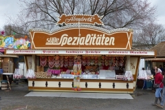 P1070469