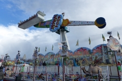 P1070486