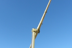 P1070505