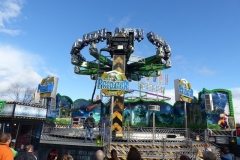 P1070537
