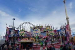 P1070544