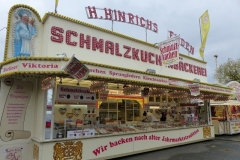P1070551