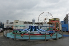 P1070556