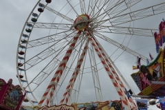 P1070567