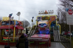 P1070575