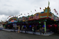 P1070588