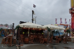 P1070591