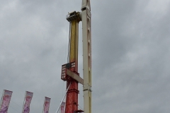 P1070592