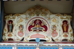 P1070655