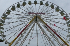P1070675