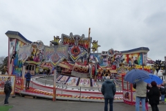 P1070684