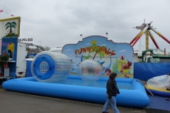 P1070695