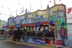 P1070702