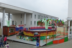 P1070719